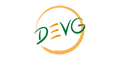 #devg