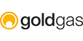 goldgas