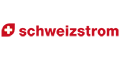 schweizstrom