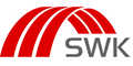 swk